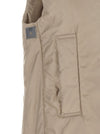 Max Mara The Cube Greengo Vest