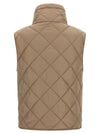 Max Mara The Cube Tregic Vest