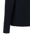 Max Mara 'S Mantova High Neck Sweater