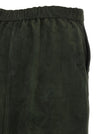 Max Mara 'S Smmgazza Skirt