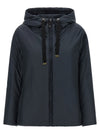 Max Mara The Cube Greenh Jacket