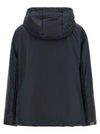 Max Mara The Cube Greenh Jacket