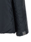 Max Mara The Cube Greenh Jacket