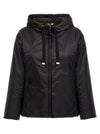 Max Mara The Cube Greenh Jacket