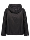 Max Mara The Cube Greenh Jacket
