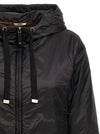 Max Mara The Cube Greenh Jacket