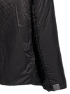 Max Mara The Cube Greenh Jacket