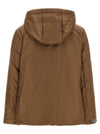 Max Mara The Cube Greenh Jacket