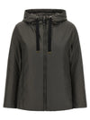 Max Mara The Cube Greenh Jacket