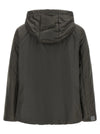 Max Mara The Cube Greenh Jacket