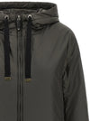 Max Mara The Cube Greenh Jacket