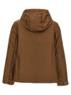 Max Mara The Cube Greenh Jacket