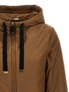 Max Mara The Cube Greenh Jacket