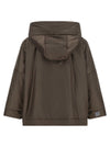 Max Mara The Cube Mtcfiore Jacket