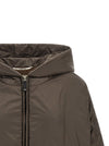 Max Mara The Cube Mtcfiore Jacket