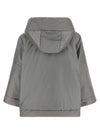 Max Mara The Cube Mtcfiore Jacket