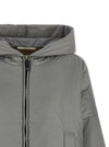 Max Mara The Cube Mtcfiore Jacket