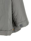 Max Mara The Cube Mtcfiore Jacket