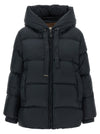Max Mara The Cube Seia Down Jacket