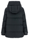 Max Mara The Cube Seia Down Jacket