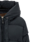 Max Mara The Cube Seia Down Jacket