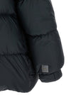 Max Mara The Cube Seia Down Jacket