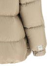Max Mara The Cube Seia Down Jacket