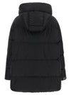 Max Mara The Cube Nerine Down Jacket