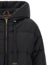 Max Mara The Cube Nerine Down Jacket