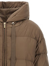 Max Mara The Cube Nerine Down Jacket