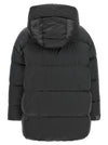 Max Mara The Cube Nerine Down Jacket