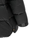 Max Mara The Cube Nerine Down Jacket