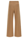 Max Mara 'S Bali Drawstring Pants