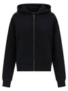 Max Mara 'S Marea Hoodie