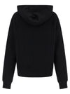 Max Mara 'S Marea Hoodie