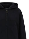 Max Mara 'S Marea Hoodie