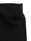 Max Mara 'S Marea Hoodie