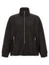 Song For The Mute Long-zip Sweater