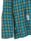 Song For The Mute School Shirt