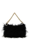 Twin Set Liliane Mini Clutch