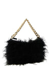 Twin Set Liliane Mini Clutch