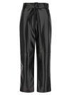 Twin Set Cropped Pants