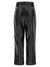 Twin Set Cropped Pants