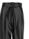 Twin Set Cropped Pants