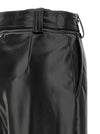 Twin Set Cropped Pants