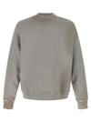 Song For The Mute Playground Sweater