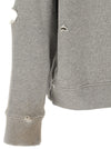 Song For The Mute Playground Sweater