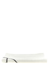 Maison Michel Aida Fouta Beach Towel