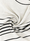 Maison Michel Aida Fouta Beach Towel