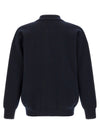 Roberto Collina Merino Wool Polo Shirt